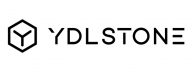 ydl_logo